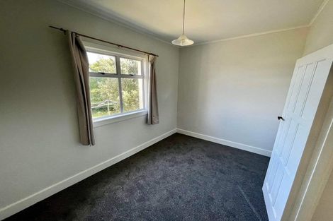 Photo of property in 355 Mount Albert Road, Mount Roskill, Auckland, 1041