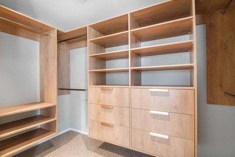 Photo of property in 70a Wai-iti Terrace, Bryndwr, Christchurch, 8052