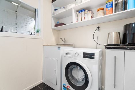 Photo of property in 38 Peachgrove Road, Hamilton East, Hamilton, 3216