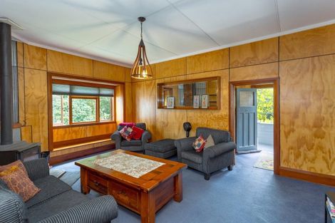 Photo of property in 317 Wood Street, Woodside, Greytown, 5794