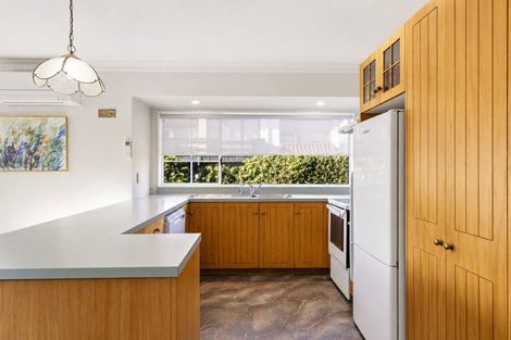 Photo of property in 16a Tui Street, Taupo, 3330