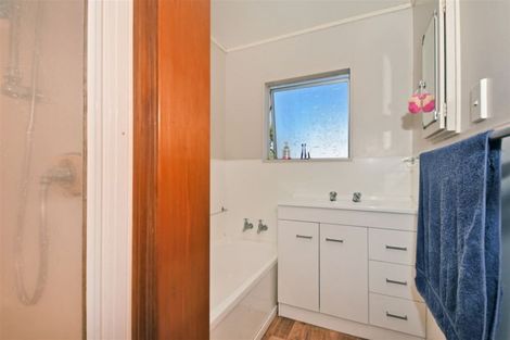 Photo of property in 31 Heretaunga Street, Tikipunga, Whangarei, 0112