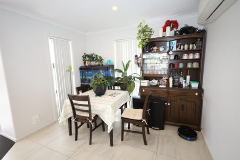 Photo of property in 10 Herring Place, Omokoroa, 3114