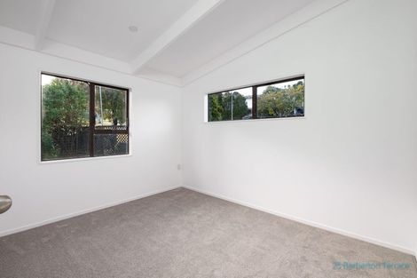 Photo of property in 25 Barberton Terrace, Red Hill, Papakura, 2110