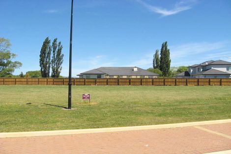 Photo of property in 11 Hatton Court, Northwood, Christchurch, 8051