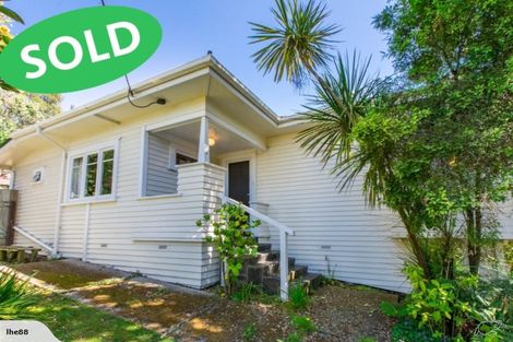 Photo of property in 2 Standen Avenue, Remuera, Auckland, 1050