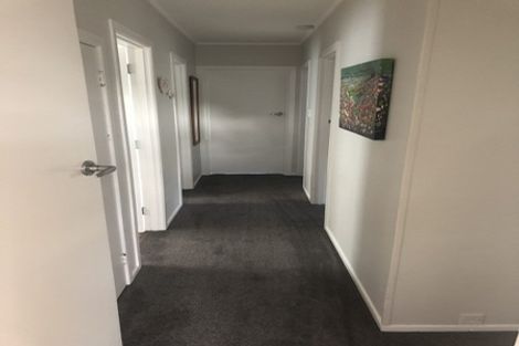 Photo of property in 58 Saffron Street, Birkdale, Auckland, 0626