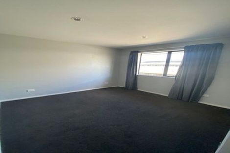 Photo of property in 4 Lilian Street, Kaiapoi, 7630