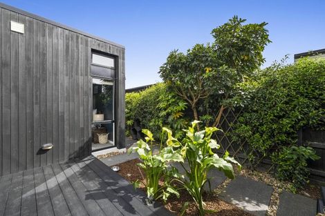 Photo of property in 28 Footbridge Terrace, Kaiapoi, 7630