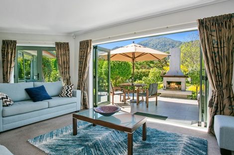 Photo of property in 3 Oaks Place, Te Aroha, 3320