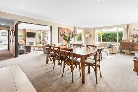 Photo of property in 66 Becmead Drive, Harewood, Christchurch, 8051