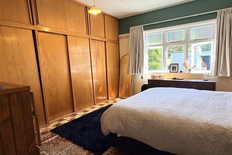 Photo of property in 88 Nelson Creek Road, Ngahere, Dobson, 7872