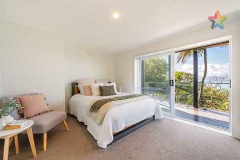 Photo of property in 84a Calcutta Street, Khandallah, Wellington, 6035