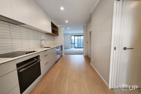 Photo of property in 19 Hema Road, Hobsonville, Auckland, 0616