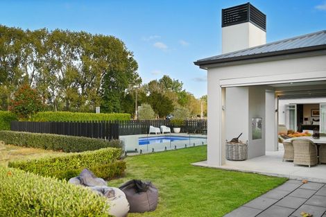 Photo of property in 502b Tauwhare Road, Matangi, Hamilton, 3284