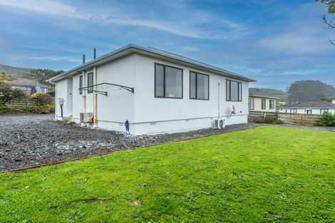 Photo of property in 33 Pearce Street, Bluff, 9814