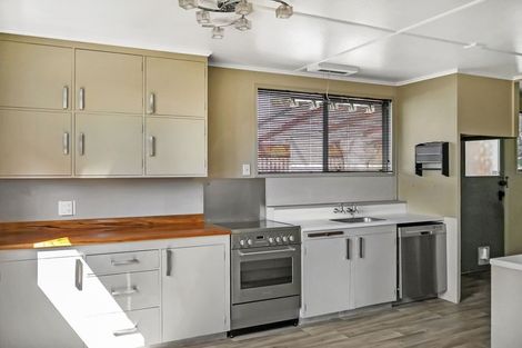 Photo of property in 29 Hopkins Road, Twizel, 7901