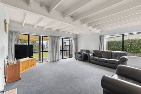 Photo of property in 59 Peakes Road, Springvale, Whanganui, 4501