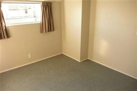 Photo of property in 2/15 Draper Street, Richmond, Christchurch, 8013