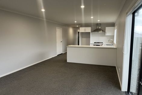 Photo of property in 129 Te Manatu Drive, Huntington, Hamilton, 3210