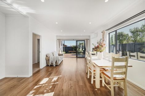 Photo of property in 20 Carroll Place, Owhata, Rotorua, 3010