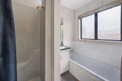 Photo of property in 358b Clayton Road, Pukehangi, Rotorua, 3015