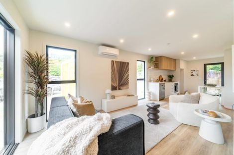 Photo of property in 2/3 Raukawa Street, Stokes Valley, Lower Hutt, 5019