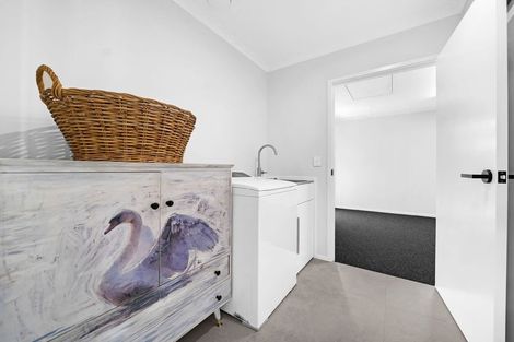 Photo of property in 49 Raranga Road, Te Kauwhata, 3710