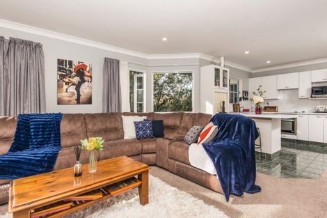 Photo of property in 153 Westchester Drive, Churton Park, Wellington, 6037
