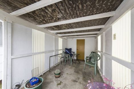 Photo of property in 24 Monrad Street, Highbury, Palmerston North, 4412