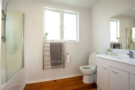 Photo of property in 34a Matai Street, Maeroa, Hamilton, 3200