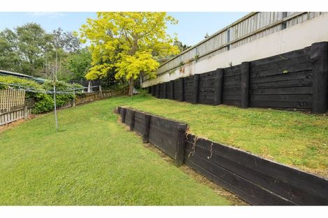 Photo of property in 6 Herald Way, Welcome Bay, Tauranga, 3112