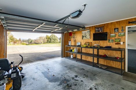 Photo of property in 29 Golf Road, Taumarunui, 3920