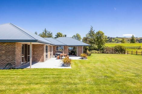 Photo of property in 663 Bay Road, Oxford, 7430