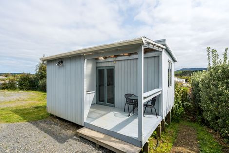 Photo of property in 197 Thelma Road, Mangawhai Heads, Mangawhai, 0505