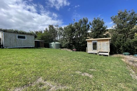 Photo of property in 225a Mahia East Coast Road, Mahia, 4198