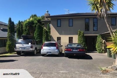 Photo of property in 160 Charles Prevost Drive, The Gardens, Auckland, 2105