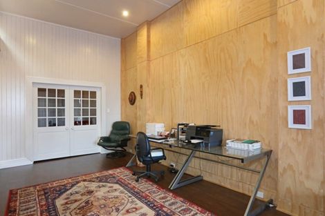 Photo of property in 224 Broadway, Marton, 4710