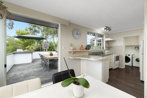 Photo of property in 6 Birmingham Street, Judea, Tauranga, 3110