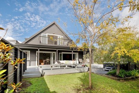 Photo of property in 31 Meadow Drive, Whitianga, 3510