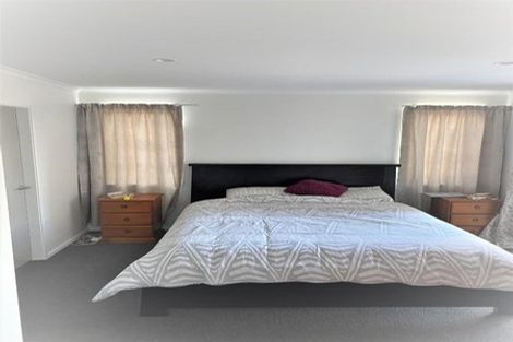 Photo of property in 18 Te Ranga Memorial Drive, Pyes Pa, Tauranga, 3112