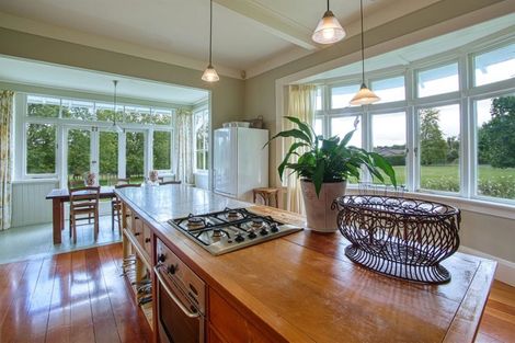 Photo of property in 15 Waikuku Road, Waimate North, Kaikohe, 0472