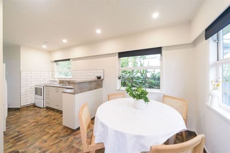 Photo of property in 210 Milson Line, Milson, Palmerston North, 4414
