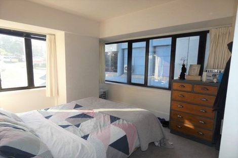 Photo of property in St Peters Apartments, 1e/192 Willis Street, Te Aro, Wellington, 6011