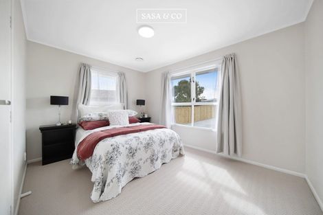 Photo of property in 13 Collett Road, Otara, Auckland, 2023