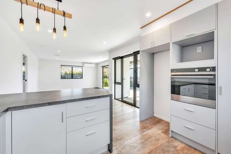 Photo of property in 35a Blyth Street, Cromwell, 9310