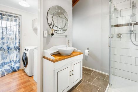 Photo of property in 206 Te Rongo Road, Parua Bay, Whangarei, 0174