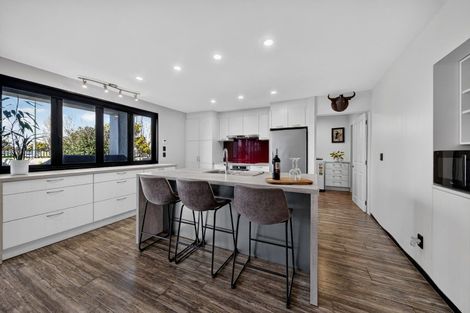 Photo of property in 20 Baltic Place, Northwood, Christchurch, 8051