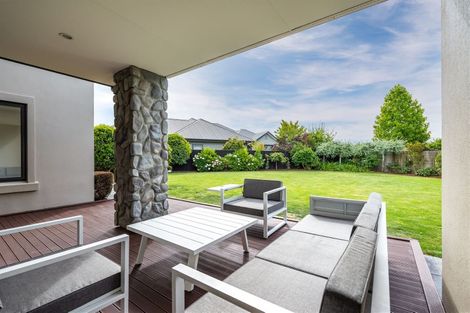 Photo of property in 7 Ryjac Lane, Northwood, Christchurch, 8051