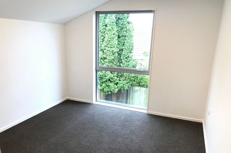 Photo of property in 160j Rossall Street, Merivale, Christchurch, 8014